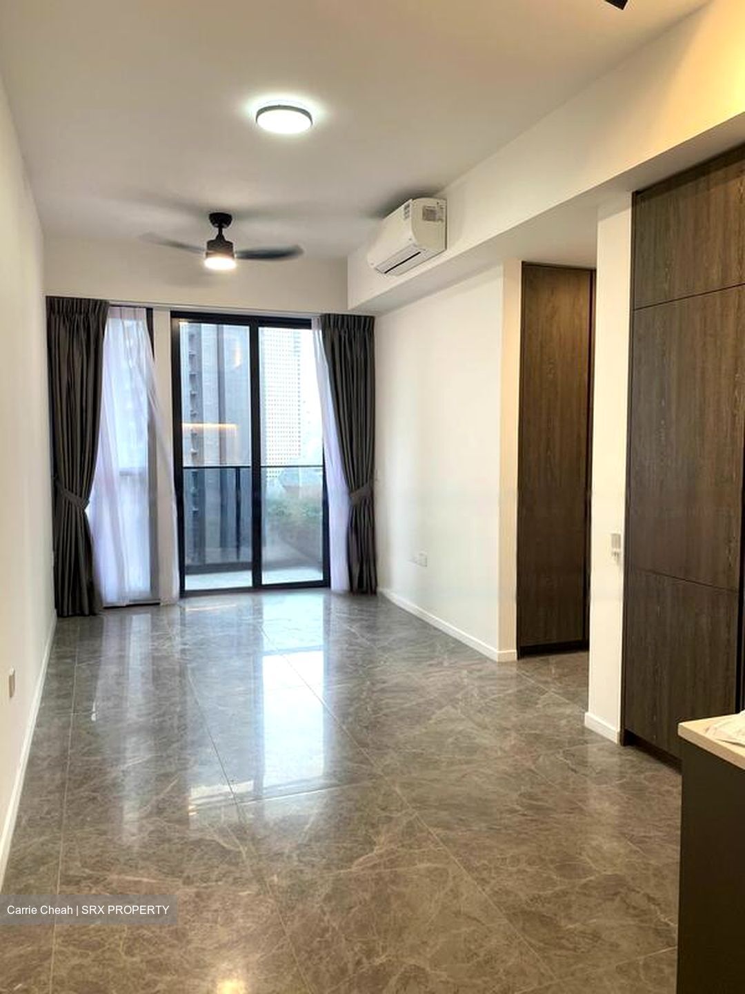 Parc Clematis (D5), Apartment #634654791
